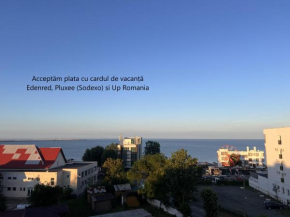 Vila Seimos